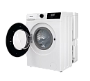 Стиральная машина Gorenje W1NHPI60SCSIRV