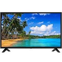 Телевизор LED ВВК 32" 32LEM-1035/TS2C