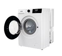 Стиральная машина Gorenje W1NHPI60SCSIRV