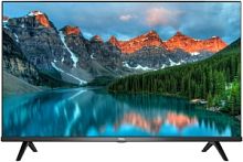 Телевизор LED TCL 32" L32S60А
