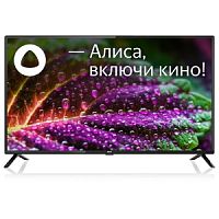 Телевизор LED ВВК 40" 40LEХ-9201/FTS2C