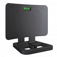 антенна Remo Bas-5106 Radar USB