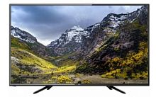 Телевизор BQ 4003B Black