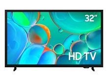 Телевизор LED Samsung UE32H5000FUXRU