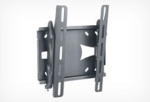 кронштейн Holder LCDS-5010