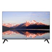 Телевизор BQ 32FSF04B Black