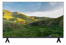 Телевизор BQ 32FS36B Black (черный)