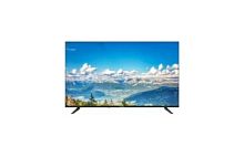 Телевизор Accesstyle "32" HD H32EY1500B