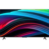 Телевизор QLED TCL 50" 50C647 Smart