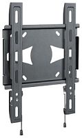 кронштейн Holder LCDS-5045   19"-40"