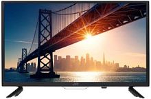 Телевизор LED JVC 24"  LT24M585
