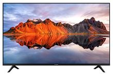 Телевизор Xiaomi TV A 43" 2025 (L43MA-AURU)