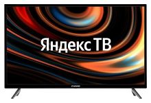 Телевизор Starwind  32 SW-LED32SB300 Smart