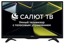 Телевизор ASANO 32LH5010T