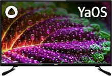 Телевизор LED ВВК 42" 42LEХ-7216/FTS2C