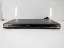 Плеер DVD Toshiba SD692KТR