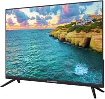 Телевизор Accesstyle "32" HD F32EY1500B