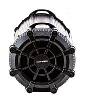 Мультимедийная акуст.система Ruimatech VA-8304