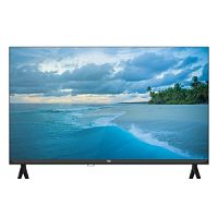 Телевизор BQ 32HNF01B Black