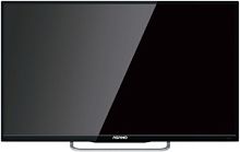 Телевизор ASANO 32LH7030S