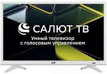 т/в LEFF 24F691T