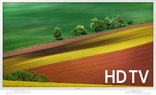 Телевизор LED Samsung UE32N4010AUXRU